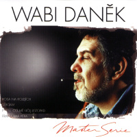 Wabi Daněk - Master Serie